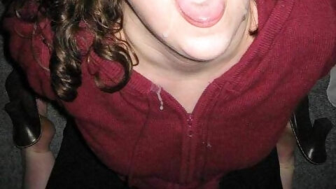 TLBC - Tiny Teen Fucked By Her BBC Step Uncle