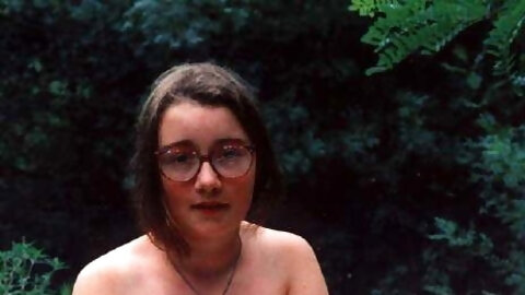 French Chubby Amateur Teen Make Public Sex On The Beach