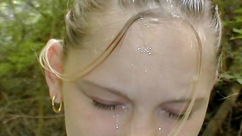 Crazy Japanese chick Miku Airi in Amazing JAV uncensored Teen movie