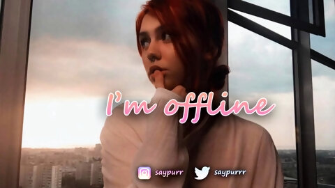 Emo Teen Becka Solo Webcam Masturbation Porn