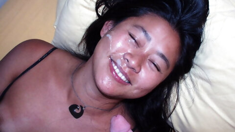 Tiny Teen Drunk Step Daughter Fucked In Her Sleep By Daddys Big Dick !!