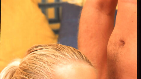 Gaby Black, Busty Brunette Teen in the Private Casting