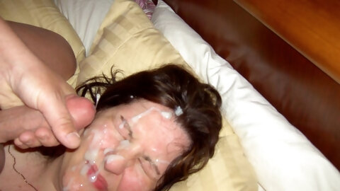 Elena Lux In Skinny Teen Elena Mind-blowing Porn Video