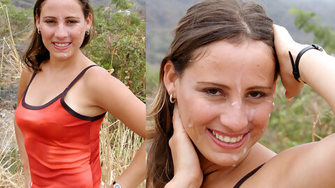 Fucking Tiny Teen While Her Parents Are Away - JapansTiniest