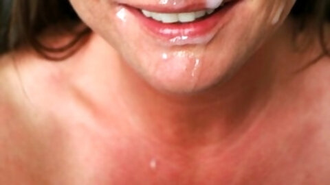 Nana Ogura participates in wild and nice teen group action