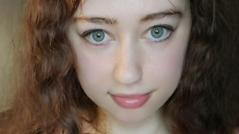 Can my no makeup selfie ruin you're no nut November?