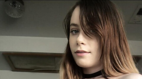 Time to run errands! Think I’ll get many looks? 😏