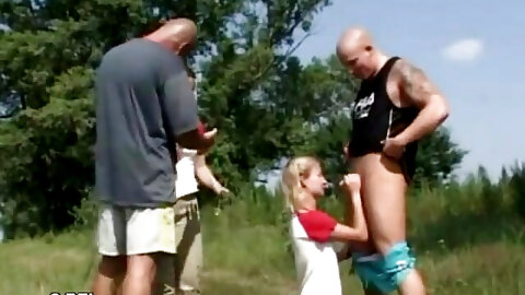 Teenies fuck everywhere DVD