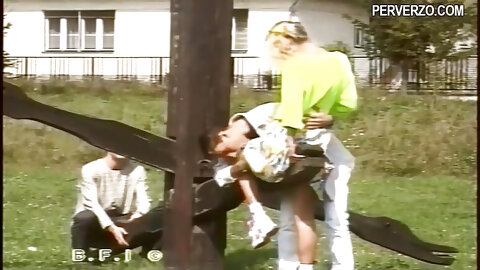 Date for double penetration