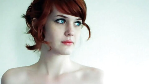 Do you like my nipples?