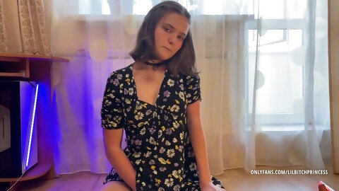 Video Resume For The Employer