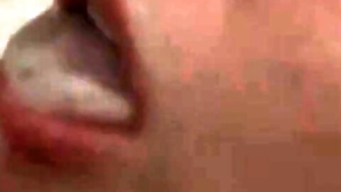 ( 15 ) petite gourmandise