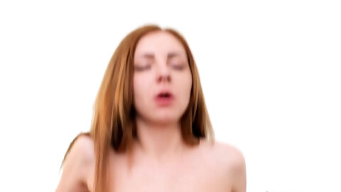 Mouthwatering Veronika Fare craving for a fuck