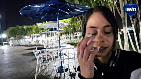 1WINPORN - My bestie and I are gonna have a insatiable orgy, hell yes! Super-steamy xxx porn!