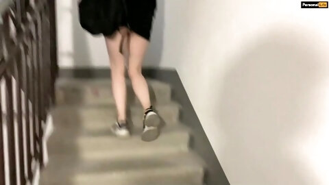 ?•????•??•›?•??•–?•??•??•??–‘?•??•‘?•??•›?•??•??•??••?•??•—?•¤?‘?•¤?? ?•¤?‘ ?•??”¤?•??•??•??–“?•¤?“?•¤???•??•‘?•??•›?•??•? ?•??•??•??–‘ ?•??–“?•??•??•