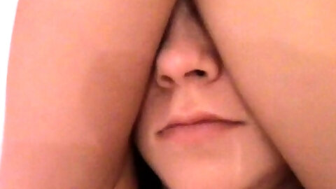 Astounding young Tanya gets juicy poon tang fucked