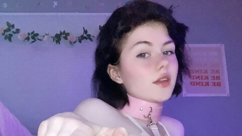 no makeup, no problem ♡︎