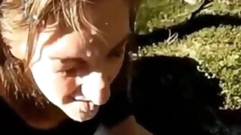 Exotic Cum in mouth facial compilation