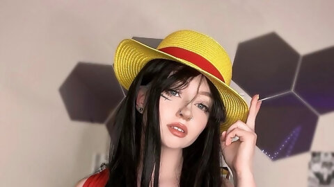 Am l your type of teen?