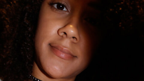 Amateur Collection of Teen Asian girls giving blowjobs and swallowing 2