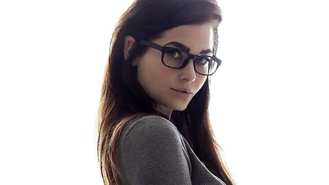 Sexy