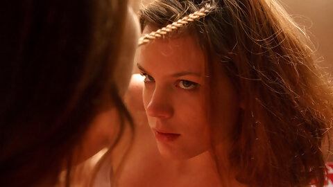 Teen blowjob and cumshot compilation