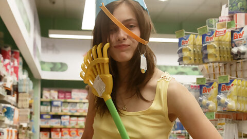 Brutal rough teen anal compilation and big tit teen beach xxx Frannkie