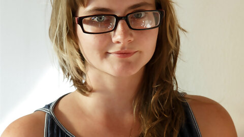 Hot Teen GF POV Compilation