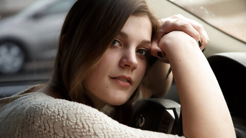 Claires best porn music compilation xxx young teen painful anal