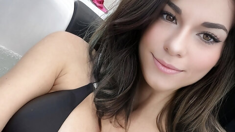 (F23) They are too much to handle?