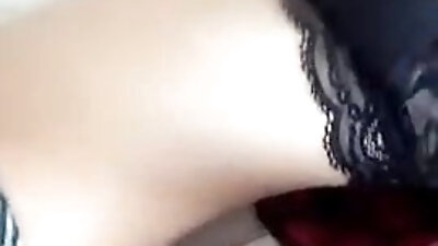 Lick my pussy daddy - Full content on my OnlyFans