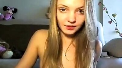 Softcore porn british glamour model