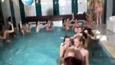 Teacher i like to fuck Inside the water or outside, dolls ar