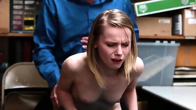 Webcam squirt at school caught and teen in public Grand