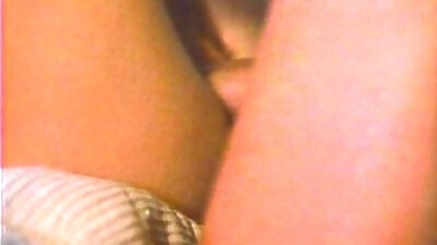 Sweaty Sex Ends With Lots of Cum