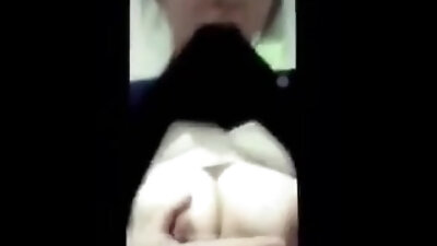 Loisa Andalio scandal 2018