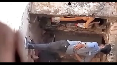 behan ko dost ne choda