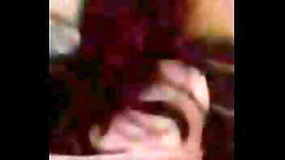 Fucking my girlfriend from behind