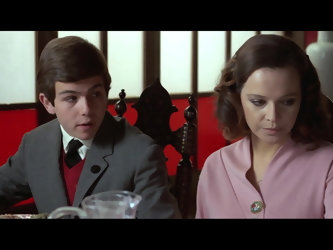 Malizia (4K Remastered)