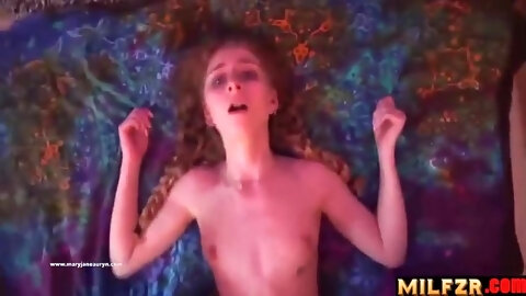 Incredible Adult Clip Amateur Hottest Just For You