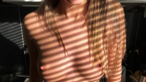 The epitome of perfection! My goodness!