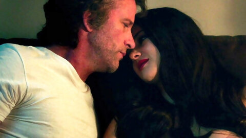 Shailene Woodley - ''White Bird in a Blizzard'' 04