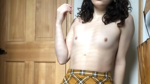 I’m so glad I (f)ound this subreddit!