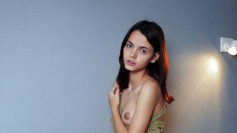 Eternal Desire Lilit A