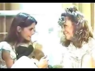 Classic Porn The Loves Of Lolita With Hot Eating And Drilling