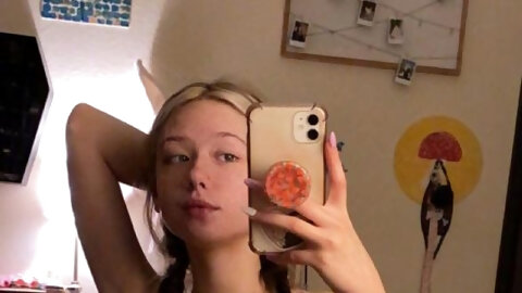 rate my body?
