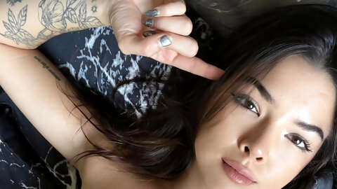 I adore the men that adore little tits