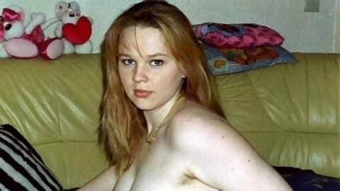 Chubby Busty Teen Kiki Doom BBW fat bbbw sbbw bbws bbw porn plumper fluffy cumshots cumshot chubby