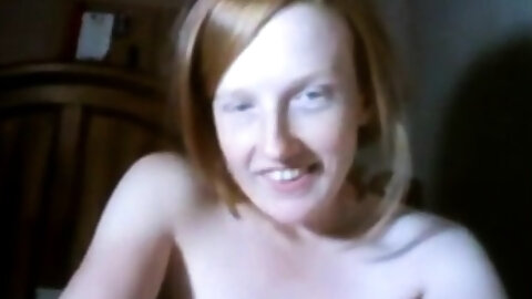 Webcam#62