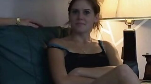 Donga visits fresh Allison's sissy